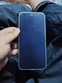 realme c85