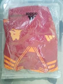 New Jersey With Tag want to sell