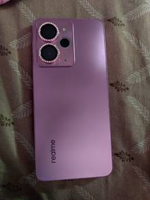 Realme 14 5G (Gaming phone) For Sell