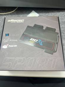 FOR SALE – aRacer SpeedTek RC Mini X ECU (Honda