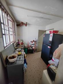 2-storey Terraced House For Sale in Taman Melawati,KUL