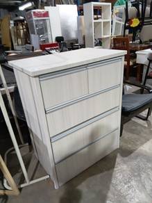 Chest Drawer