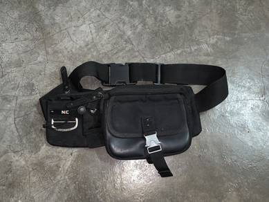 Nic Waist Pouch