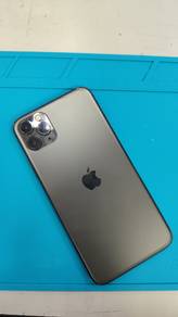 Phone rosak