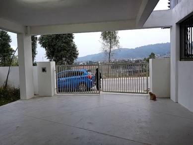 2-storey Terraced House For Sale in Bandar Sri Sendayan,NSN