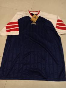 Adidas Sports Jercey Shirt JC
