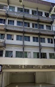 Shop lot For Sale in Kota Kinabalu,SBH
