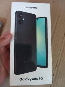 Samsung 5G murah