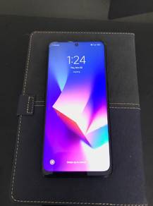 redmi note 11s 5g