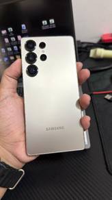 Samsung S25 Ultra 512GB