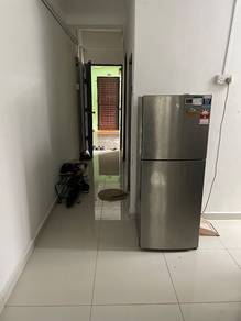 Room in Rawang, SGR