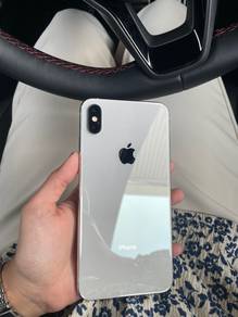 Iphone XS Max 256GB