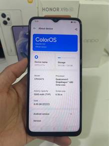 oppo A77s (8+128GB)