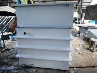 Fish Aquarium Tank   ( offer )