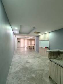Retail space For Rent in USJ,SGR