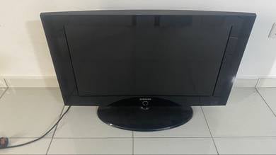 tv samsung