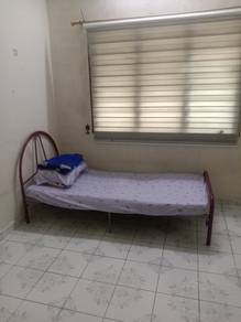 Room in Ampang, KUL