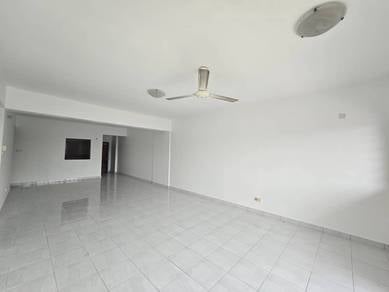 Condominium For Sale in Dataran Prima Condominium