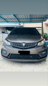 Proton Persona EXECUTIVE in Kajang, SGR