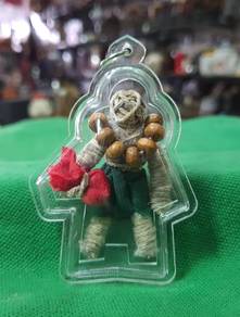 LP Mian Spiritual Haunted Collection Hoon Payon Pr