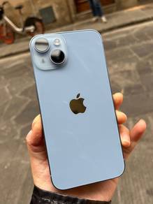 iphone 14 plus 256gb