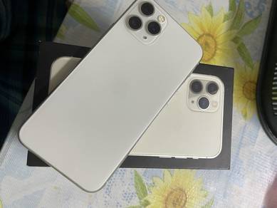 iphone 11 pro for sale 256gb