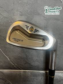 Honma Beres MG801 two stars golf 10 iron flex R