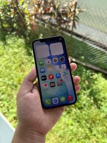 iP 12 pro 256gb ZP SET