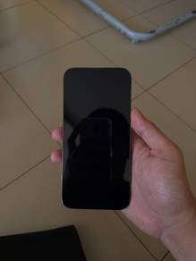 iphone 13 pro max faulty