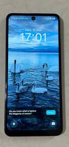 Realme 14x..5G /256gb 18ram