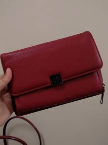 AS handbags