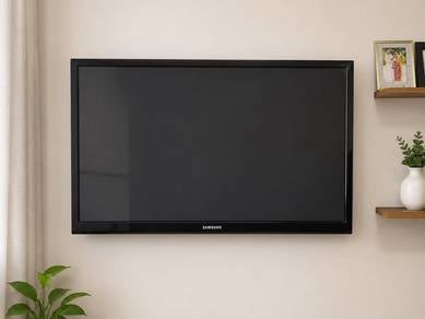 Samsung 43inch
