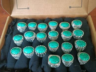 cincin murah borong