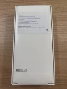 Galaxy A07