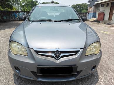 Proton Persona HIGH LINE in Butterworth, PNG