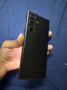 Samsung ultra23 8ram