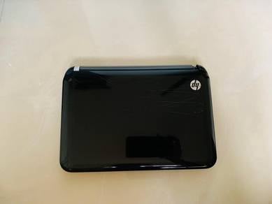 Canon PIXMA MP287