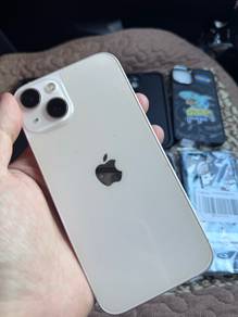 iPhone13