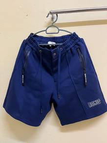 size m ( s boleh pakai )