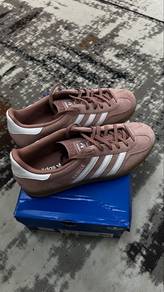 Adidas Gazelle Indoor W (Women) - Brand New