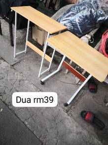 meja cntik