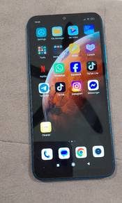Mobile phone Redmi 9A