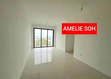 Apartment For Sale in Vivo Executive Apartment