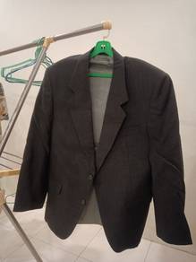 Peppertree Men Blazer/Coat