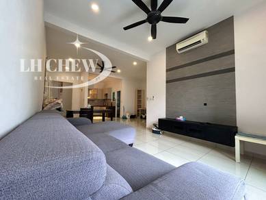 Condominium For Sale in One Imperial