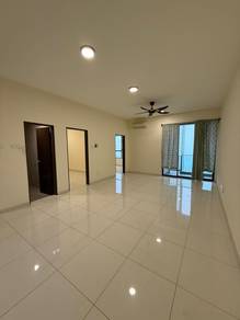Service Residence For Sale in Suria Putra