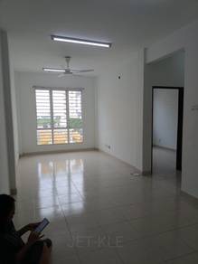 Apartment For Rent in Orchis Apartment