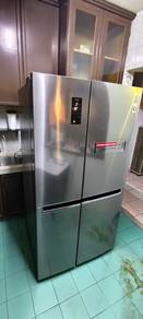 Used Fridge For Sale