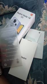 Redmi note14 5g