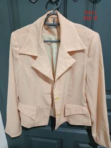 womens coat